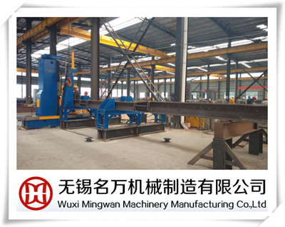 DX1215 H��䓶����